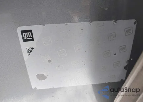 2023 Chevrolet Trailblazer Fwd Lt из США, поврежденный, VIN KL79MPSL2PB198376